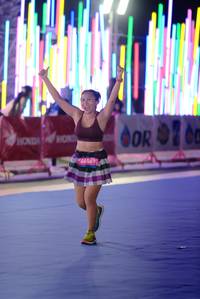 BIB: 
                            <button type="button" onclick="openModal(23756663)" class="btn btn-primary btn-sm float-right btn-popup" data-toggle="modal" data-target=".modal-high-quality">
                        <i class="fas fa-shopping-cart"></i> Add to Cart
                    </button>
                                            <button type="button" onclick="isThisMe(23756663, true)" class="btn btn-success btn-sm float-right btn-popup btn-isme hidden" data-toggle="tooltip" data-placement="bottom" title="นี่คือรูปของคุณใช่ไหม คลิกที่นี่เพื่อเอาเข้าอัลบั้ม">
                        <i class="fas fa-plus"></i> Add to album
                    </button>
                    <button type="button" onclick="isThisMe(23756663, false)" class="btn btn-warning btn-sm float-right btn-popup btn-isnotme hidden">
                        <i class="fas fa-ban"></i> Remove from album
                    </button>